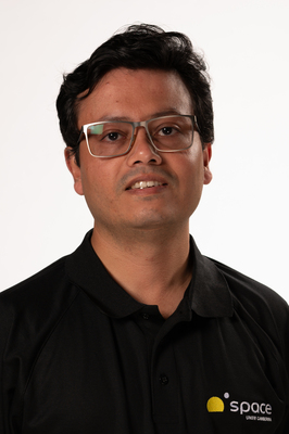bio photo